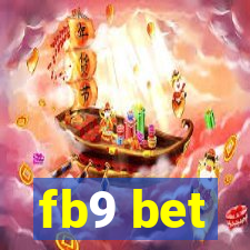 fb9 bet